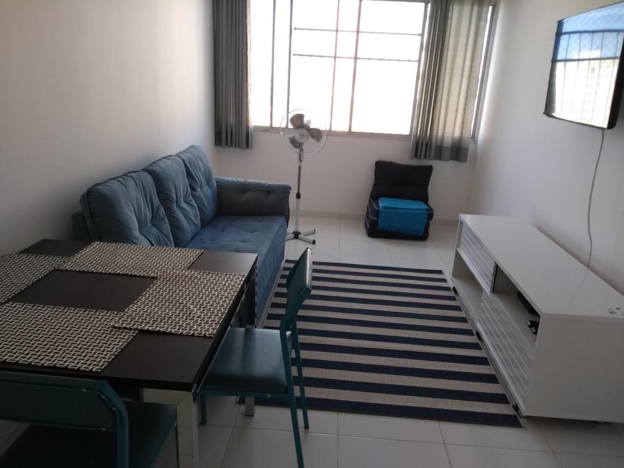 Seu Cantinho Rio de Janeiro Zewnętrze zdjęcie